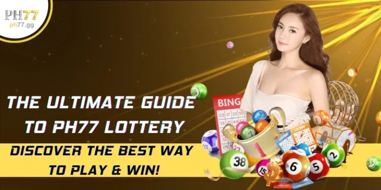 Mẹo soi cầu xổ số xo so kubet hiệu quả