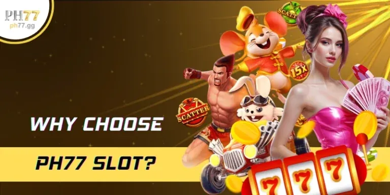 xo so kubet giải trí buổi tối