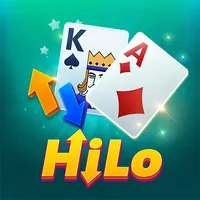 Rồng Hổ tại Xổ số KUBET