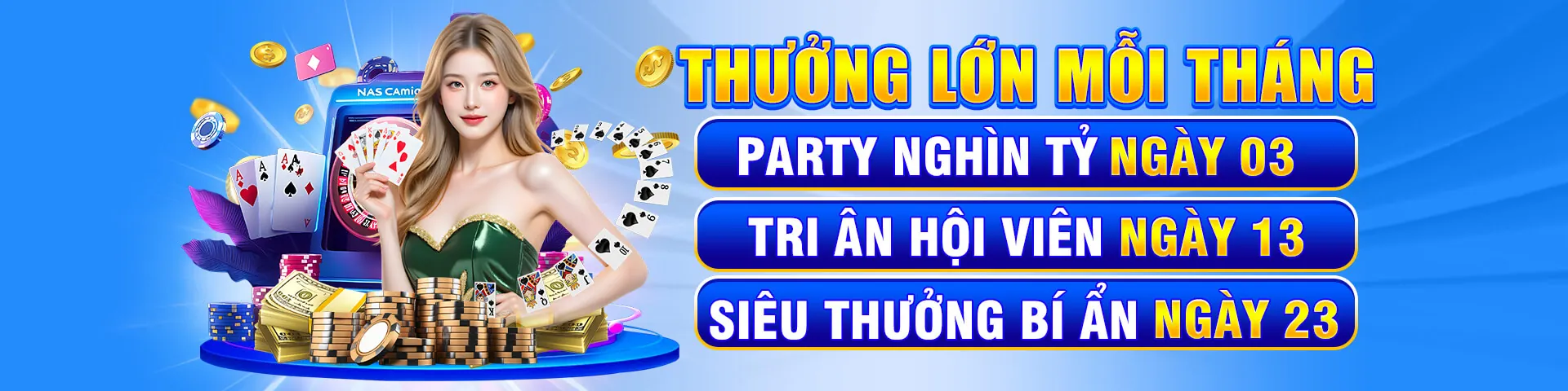 Tin tức xo so kubet mới nhất và ưu đãi độc quyền