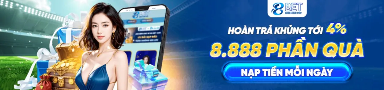 Giải quyết tranh chấp công bằng và hỗ trợ khách hàng tại xo so kubet