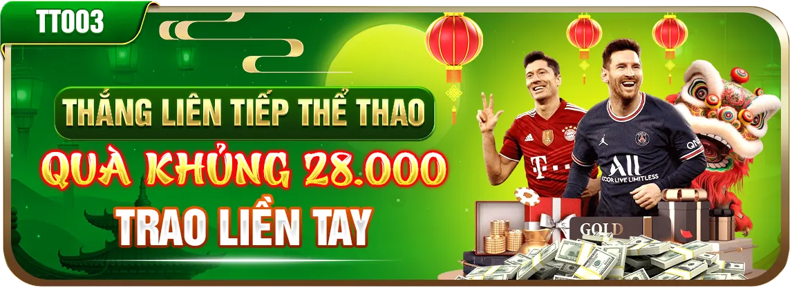 Giao diện ứng dụng xo so kubet trên điện thoại
