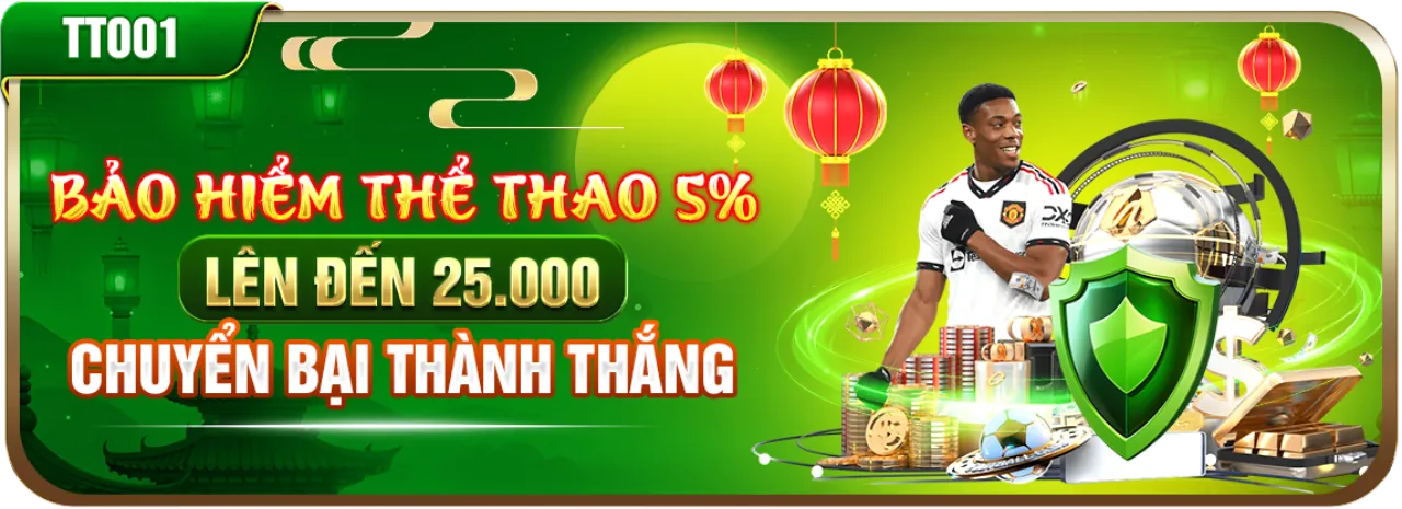 Hình ảnh chính game bắn cá Kubet