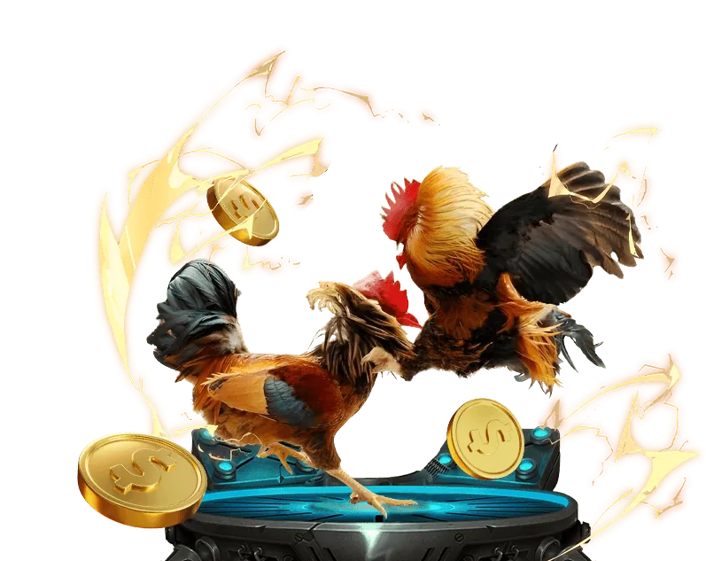 Đội ngũ chuyên nghiệp của Xổ Số Kubet