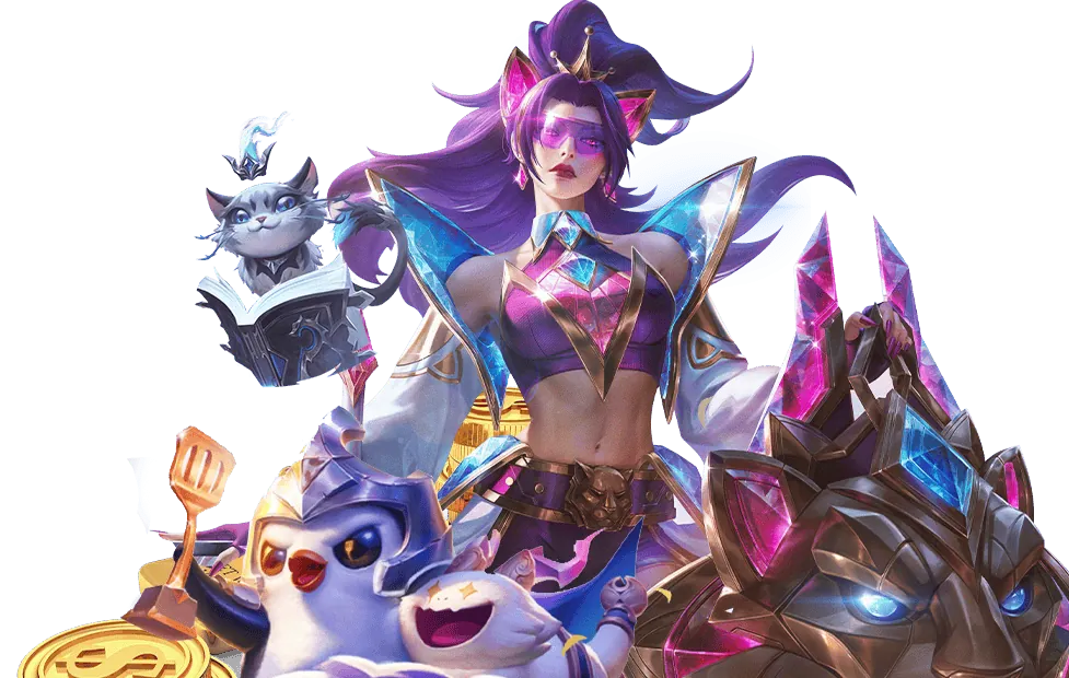 Tổng quan tài nguyên xo so kubet