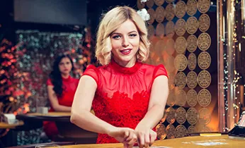 Đội ngũ hỗ trợ khách hàng chuyên nghiệp của xo so kubet