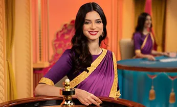 Điều khoản và Điều kiện của xo so kubet, đảm bảo an toàn và minh bạch